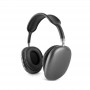 Casque stéréo bluetooth noir DBX300 BLACK de la marque Dynabass