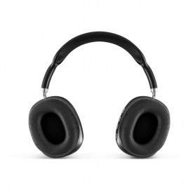 Casque stéréo bluetooth noir DBX300 BLACK de la marque Dynabass