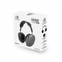Casque stéréo bluetooth noir DBX300 BLACK de la marque Dynabass
