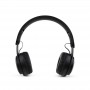 Casque stéréo bluetooth noir DBX220 de la marque Dynabass