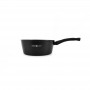 Casserole en aluminium noire de 20 cm DORIS CAS20TFI de Durand Dupont