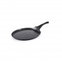 Crêpière en aluminium noire de 24 cm DORIS CRP24TFI de Durand Dupont