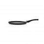 Crêpière en aluminium noire de 24 cm DORIS CRP24TFI de Durand Dupont
