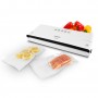 Machine sous vide avec coupe-rouleau modèle AIRPROTECT300 de Kitchencook