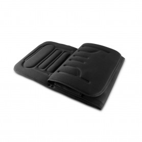 Matelas massant et chauffant MASSMAT de YOGHI