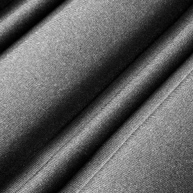 Matelas massant et chauffant MASSMAT de YOGHI