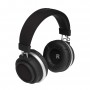 Casque Bluetooth sans fil BTH-250 noir de DENVER