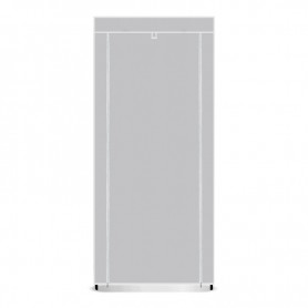 Étagère Range Chaussures 30 Paires Avec Housse ACH30U Garnier - Reconditionné