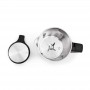Blender chauffant et Soup Maker inox CREAMIX Kitchencook - Reconditionné
