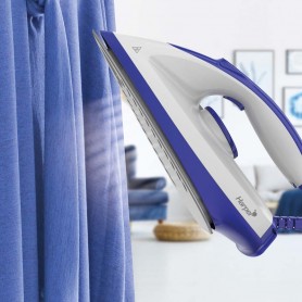 Centrale vapeur avec défroissage vertical AQUAPRO6 Harper - Reconditionné