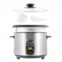 CUISEUR A RIZ HRC181 INOX DE HARPER