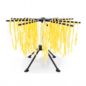 Machine à pâtes automatique avec livre de recettes KPASTA Kitchencook