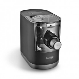 Machine à pâtes automatique avec livre de recettes KPASTA Kitchencook