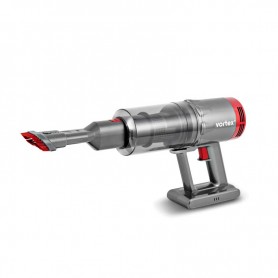 Aspirateur balai cyclonique 2en1 sans fil F13 Vortex - Reconditionné