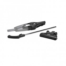 Aspirateur filaire balai et à main 2en1 avec filtre HEPA V5 de Vortex - Reconditionné