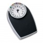 Pèse personne mécanique grand cadran DR SCALE XL Kitipro - Reconditionné