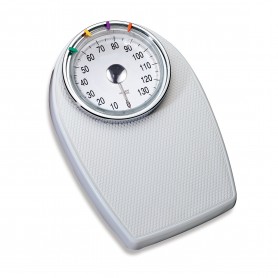 Pèse personne mécanique grand cadran DR SCALE XL Kitipro - Reconditionné