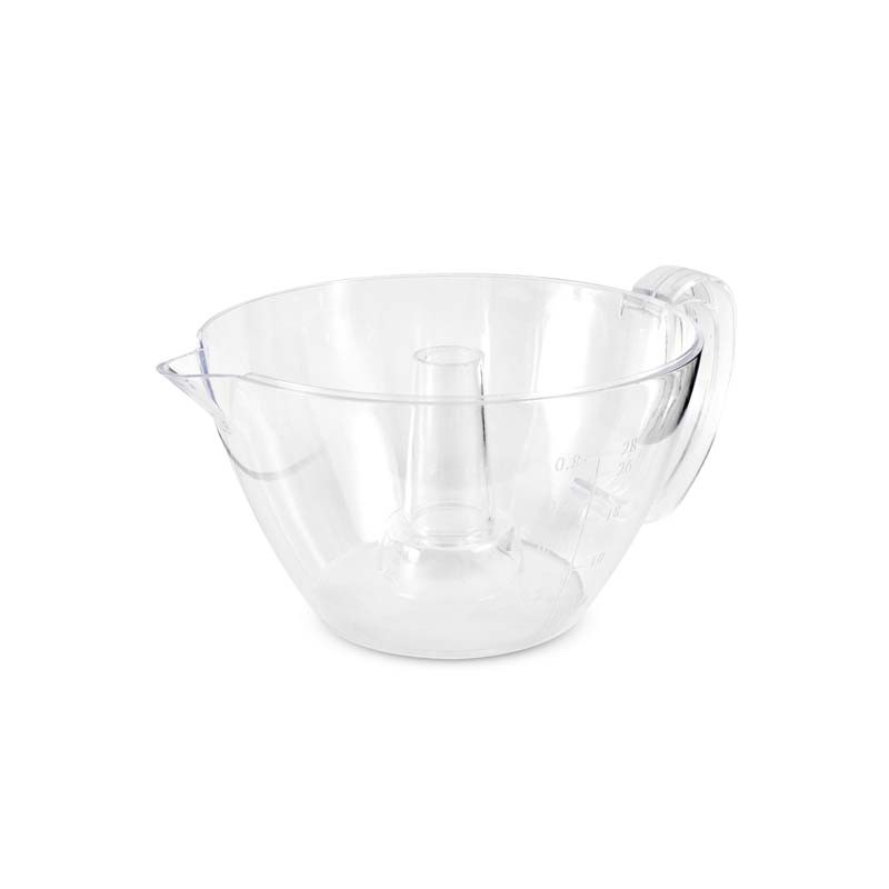 Bol pour presse agrumes FIRSTPRESS de la marque Kitchencook