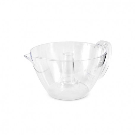 Bol pour presse agrumes FIRSTPRESS de la marque Kitchencook