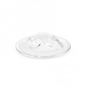 Couvercle pour presse agrumes FIRSTPRESS de la marque Kitchencook