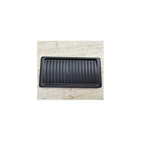 Plaque pour appareil à raclette RC_RIGI de la marque Kitchencook