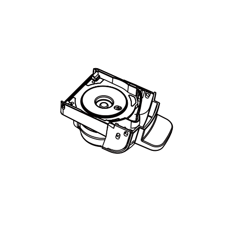 Dosettes pour capsules Dolcegusto compatible avec la machine à café MULTI de Kitchencook