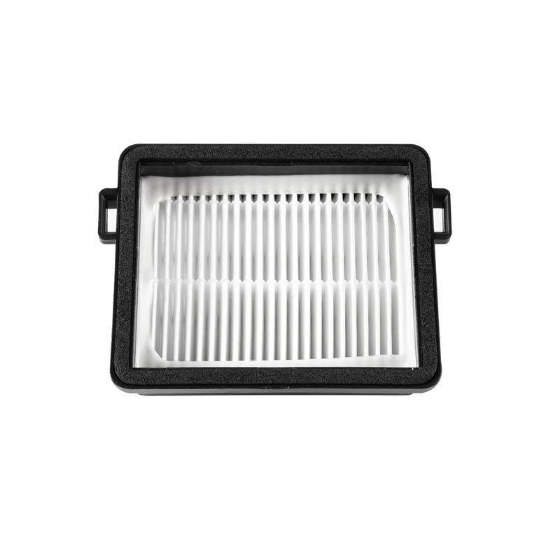 FILTRE HEPA POUR L'ASPIRATEUR ZII DE LA MARQUE VORTEX