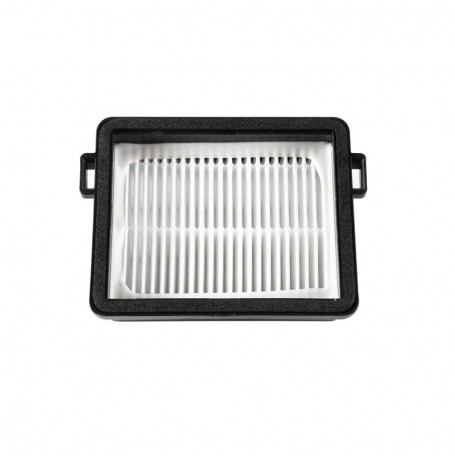 FILTRE HEPA POUR L'ASPIRATEUR ZII DE LA MARQUE VORTEX