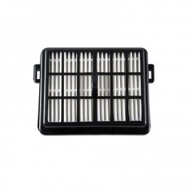 FILTRE HEPA POUR L'ASPIRATEUR ZII DE LA MARQUE VORTEX