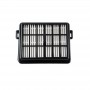 FILTRE HEPA POUR L'ASPIRATEUR ZII DE LA MARQUE VORTEX
