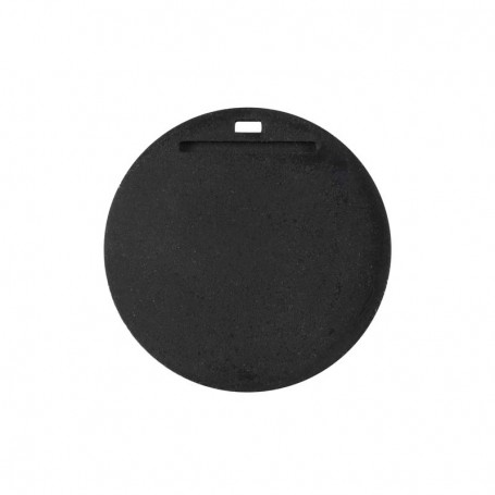 JOINT EN CAOUTCHOUC POUR L'ASPIRATEUR CRC50 DE LA MARQUE VORTEX