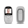 Caméra bébé sans fil modèle BC 245 de la marque Denver