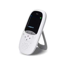 Caméra bébé sans fil modèle BC 245 de la marque Denver