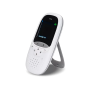 Caméra bébé sans fil modèle BC 245 de la marque Denver