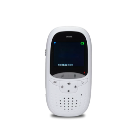 Caméra bébé sans fil modèle BC 245 de la marque Denver