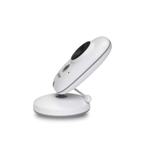 Caméra bébé sans fil modèle BC 245 de la marque Denver