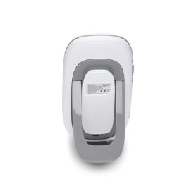 Caméra bébé sans fil modèle BC 245 de la marque Denver