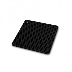 Batterie de cuisine amovible noire de 15 PCS TFI FLEX QUINZE de Kitchencook