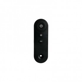 Tapis de marche pliable de 690 W noir XXT 2024 de la marque Pullman