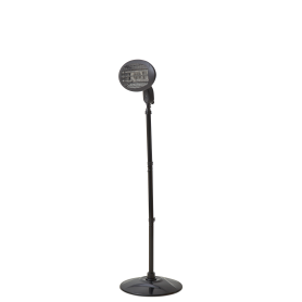 Chauffage électrique sur pied de 2000 W 3 positions de chauffe CEP2K de Favex