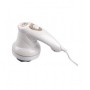 Masseur corporel blanc 6017 de la marque Jocca