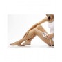 Masseur corporel blanc 6017 de la marque Jocca