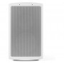 Enceinte de streaming bluetooth blanche MR50 WHITE de Blaupunkt