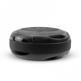 Enceinte sans Fil Waterproof HP200