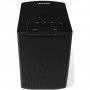 Enceinte de streaming bluetooth noire MR50 BLACK de Blaupunkt
