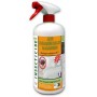 Spray anti punaises de lit et acariens de 1L 6908520