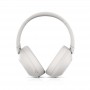Casque anti-bruit Bluetooth blanc DBX560 WHITE de Dynabass