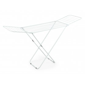 Séchoir 18M Pliable ET18 de Garnier Electroménager