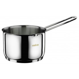 Mixte casseroles et faitouts - Tous feux dont induction - Home Perfect