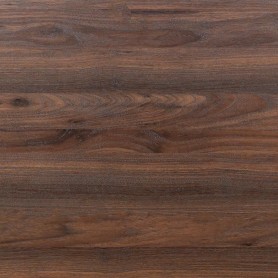 LODGE BUFFET 2 PORTES 1 TIROIR BOIS ET MÉTAL FALODGECAB2P1T